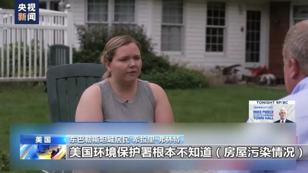 巴黎人赌博赚钱